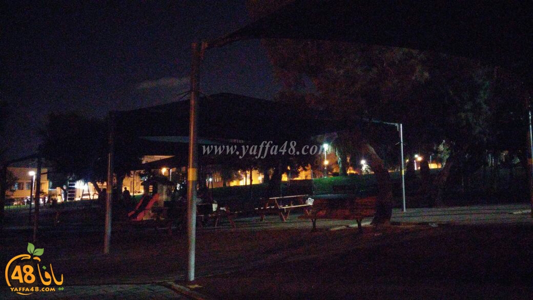 ajamai montazah (2).jpg